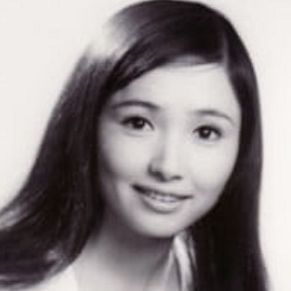 Junko Yashiro