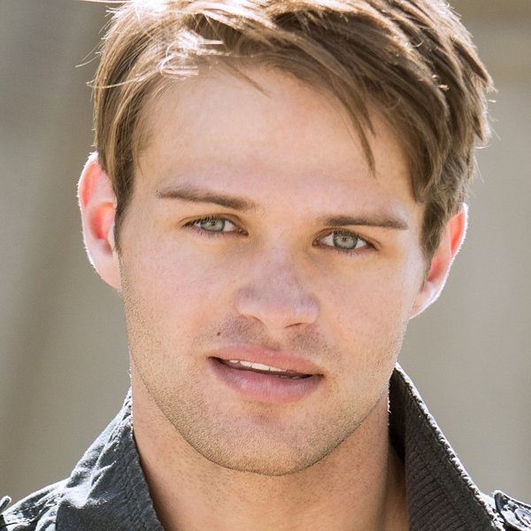 Danny Shepherd