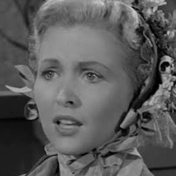 Cecile Rogers