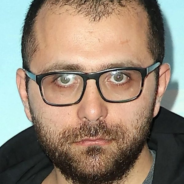 Gad Abecassis