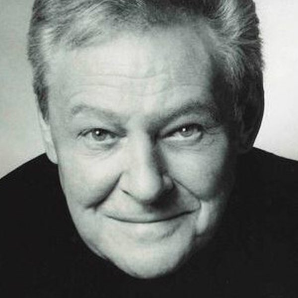 Trevor Bannister