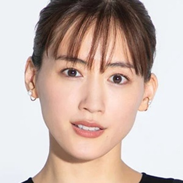 Haruka Ayase