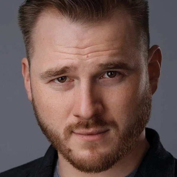 Alexandr Domowoy