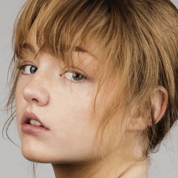 Sydney Jenkins