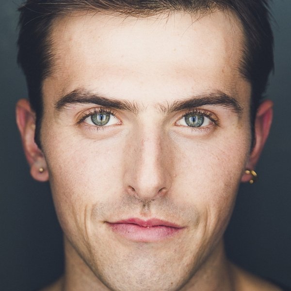 Nathaniel Ansbach
