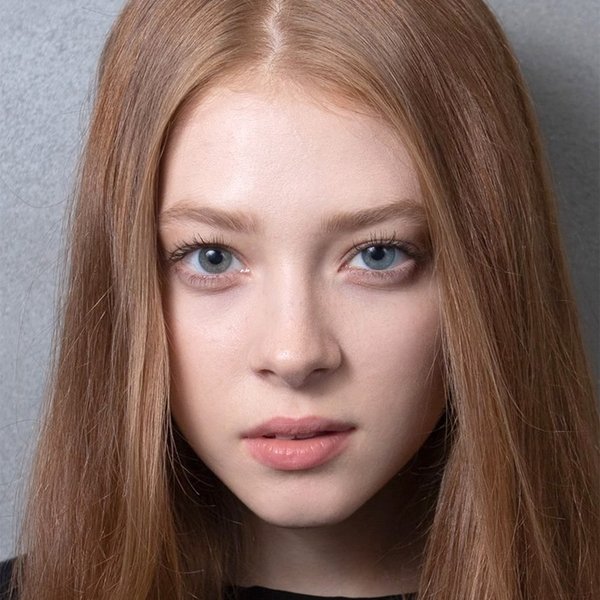 Valentina Lyapina