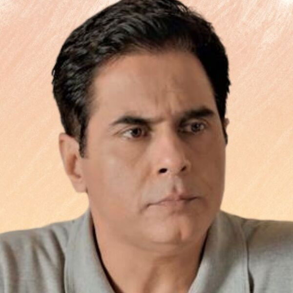 Aman Verma