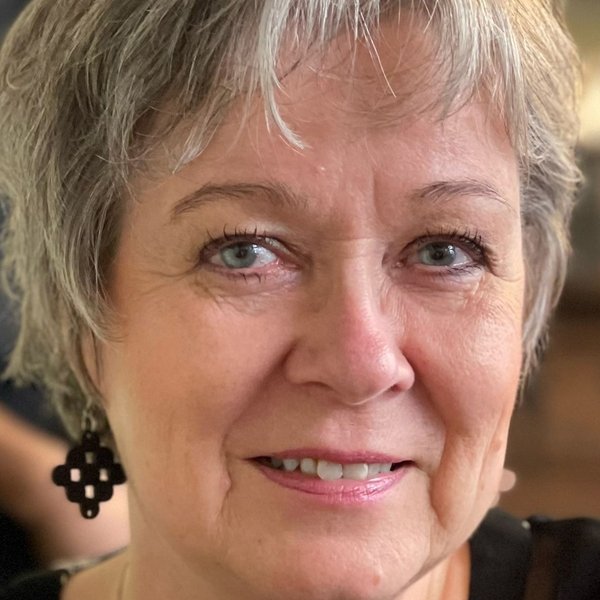 Lena Labart