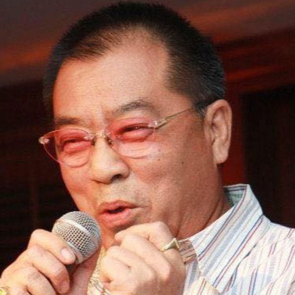 Suthep Prayoonpitak