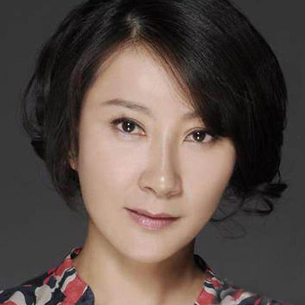 Su Xiaoming