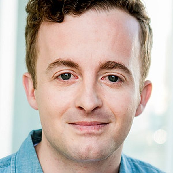 Rory Keane