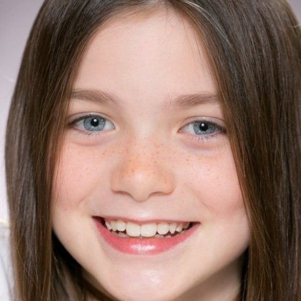 Phoebe Farnham