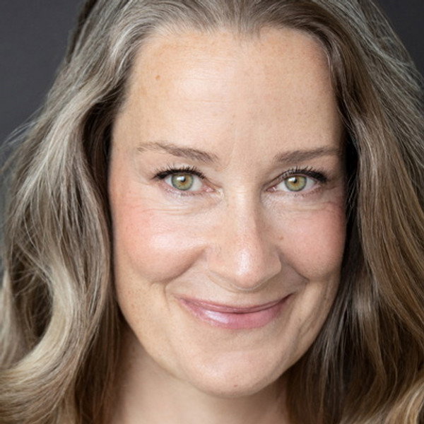 Paula Boudreau