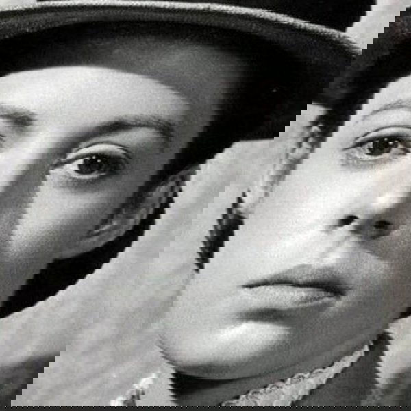 Dee Carroll