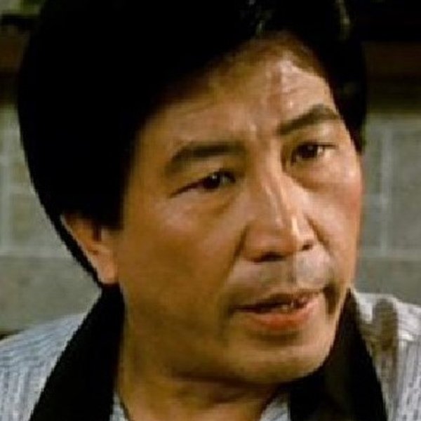 Leung Hak-Shun