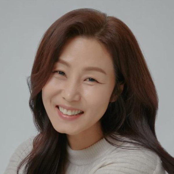 Lee Sun