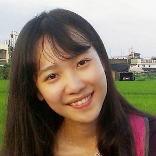 Luo Yun