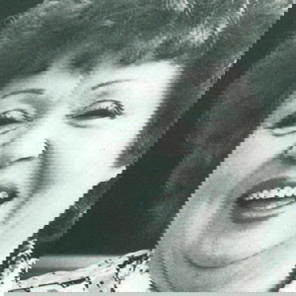 Jackie Sardou