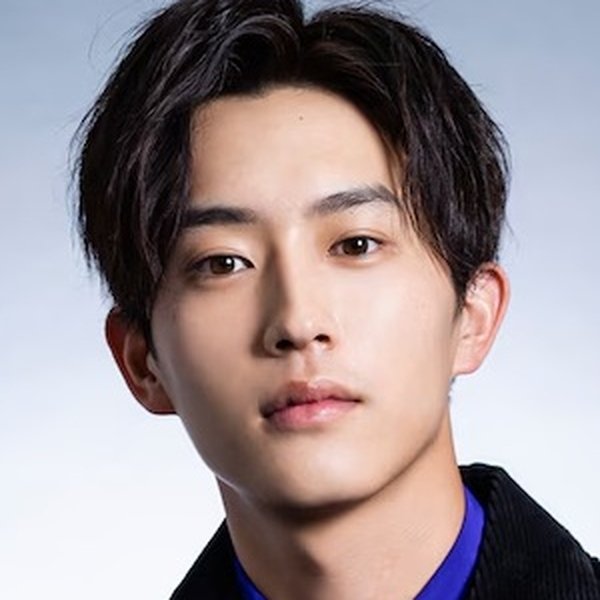 Yosuke Sugino