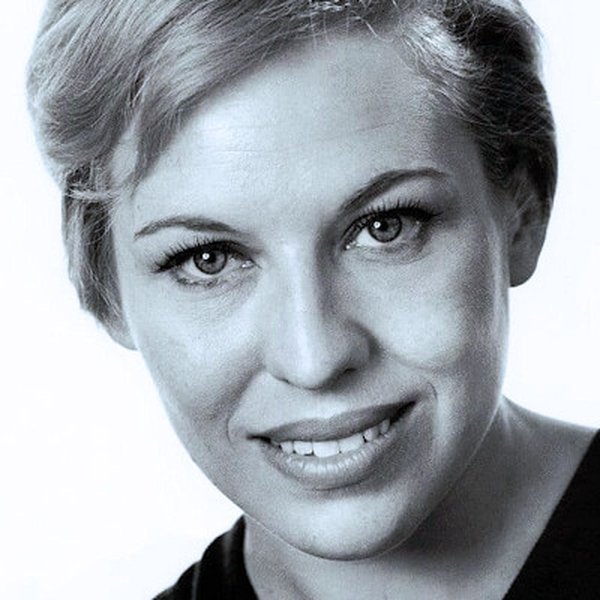 Heather Canning