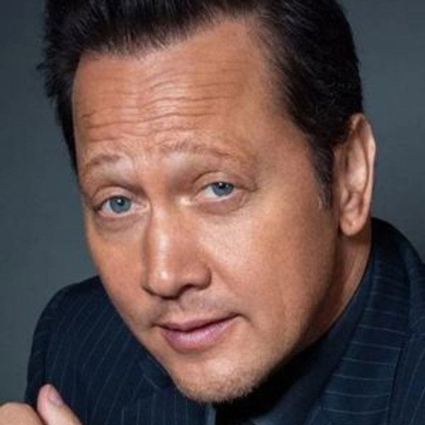 Rob Schneider