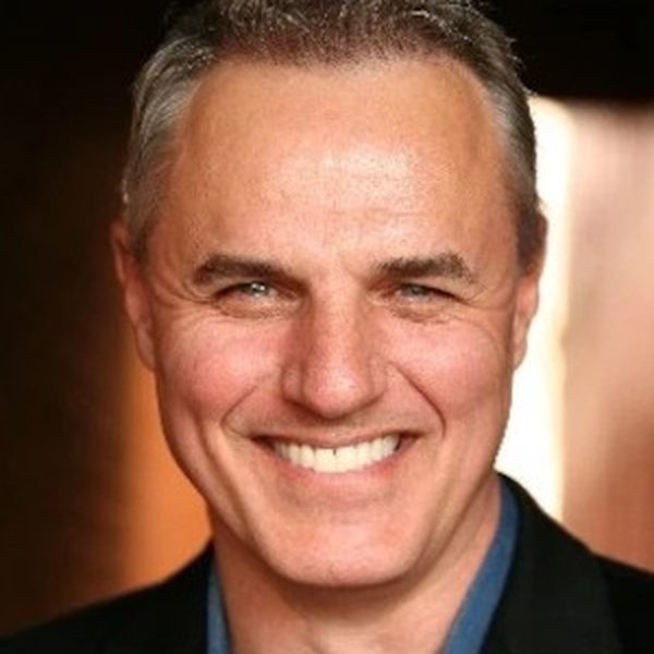 Scott Hoxby