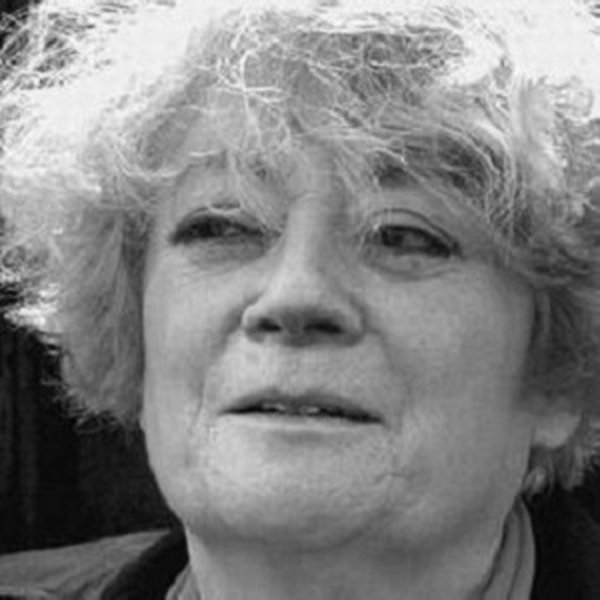 Elena Magoia