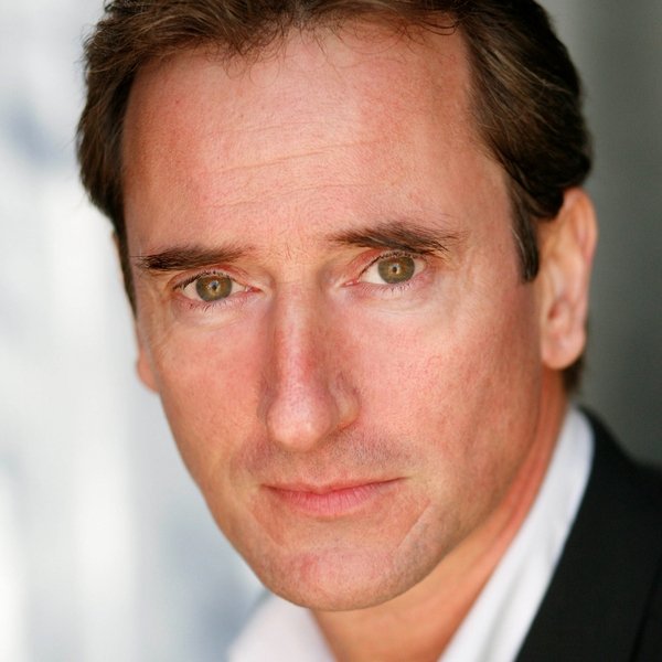 John Gillespie