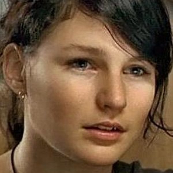 Sara Langebæk Gaarmann