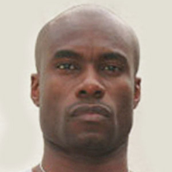 Moses Nyarko