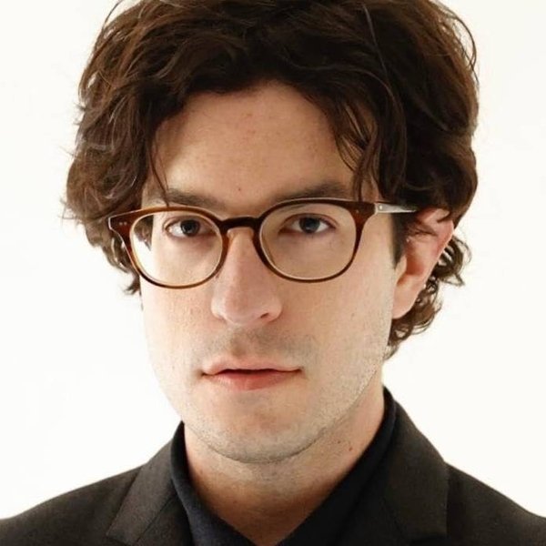 Sergi Martos