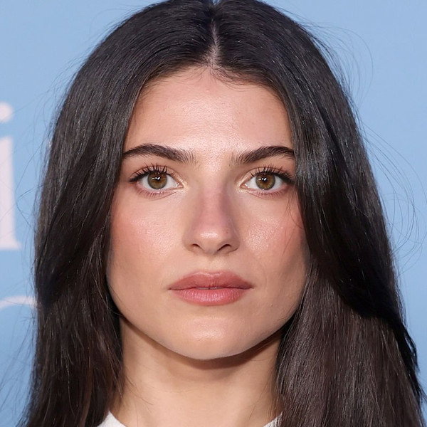 Ella Rubin