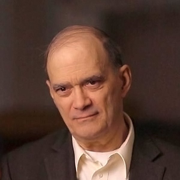 William Binney