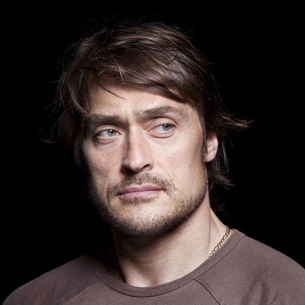 Teemu Selänne