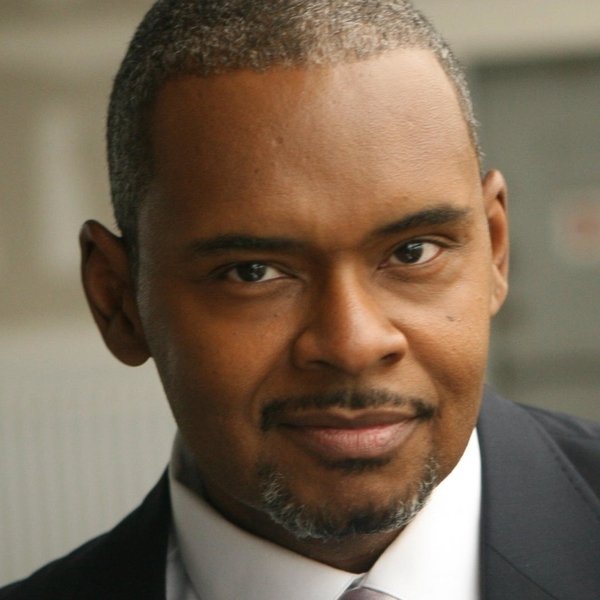 Ron Simons
