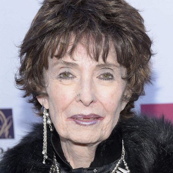 Margaret O'Brien