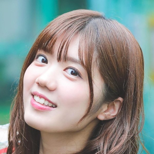 Rika Nagae