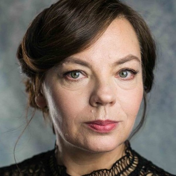 Małgorzata Then-Stępień
