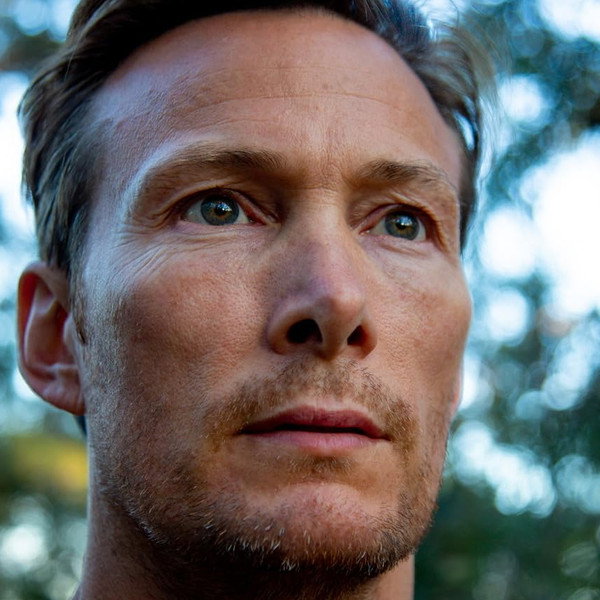 Simon Watts