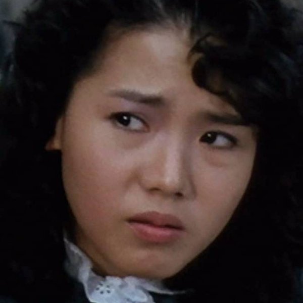 Chui Sau-Lai