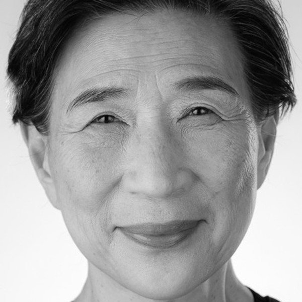 Wai Ching Ho