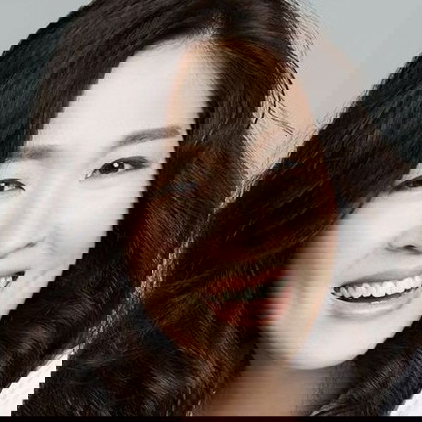 Mayjune Tan