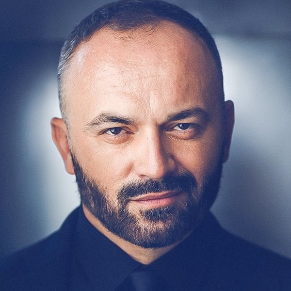 Ivica Marc