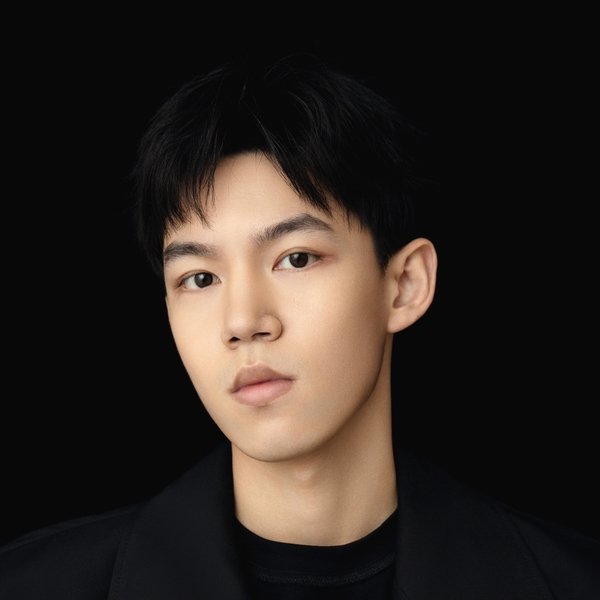 Liu Haoning