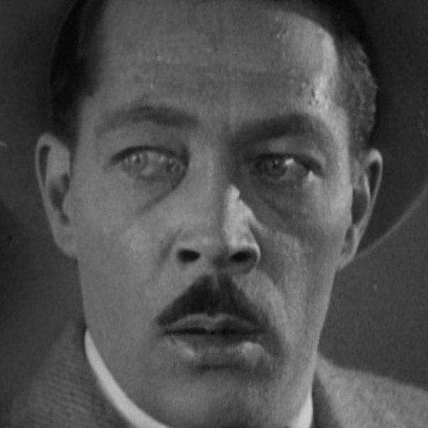 Eddie Boland