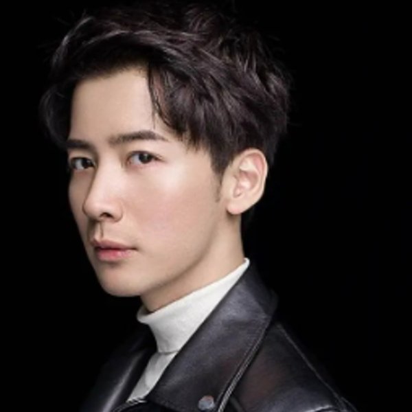 Zhu Tingbei