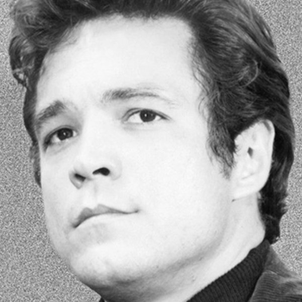 Brendon Boone