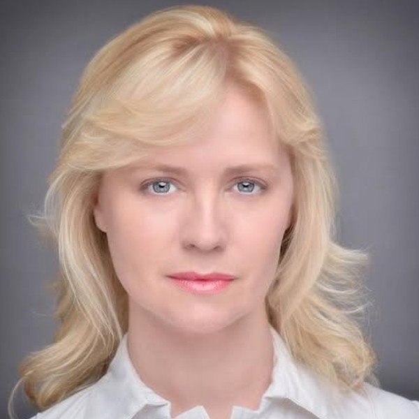 Ana Sofrenović