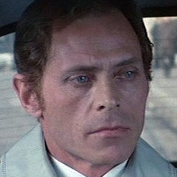 Jean-Pierre Posier