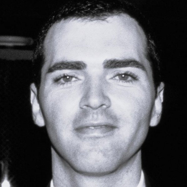 Christopher Ciccone